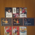 Jokerit