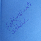Pekka Heiskanen : Kulkurin eväät (signeerattu) - pikkukuva 3