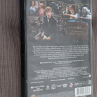 DVD Ihmeotukset Ja Niiden Olinpaikat ( 2017 ) - pikkukuva 2