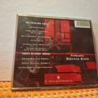 John Cale:Words For The Dying CD - pikkukuva 2