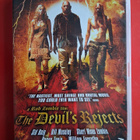 The Devil's Rejects (2005) DVD - pikkukuva 1