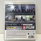 Dragon Age Inquisition PS3 - pikkukuva 4