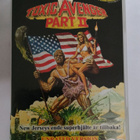 Toxic Avenger 2 DVD - pikkukuva 1