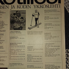 Kotiliesi elokuu 16/1977 - pikkukuva 3