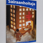 Sairaanhoitaja 12/2006 - pikkukuva 1