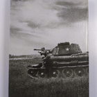 Vasilii Ivanovich Chuikov ym. : The Great Patriotic War - pikkukuva 2