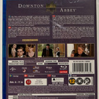 Downton Abbey : tuotantokausi 2 - 3Blu-ray ( uusi ) - pikkukuva 2