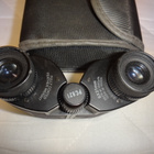 tokina 8 x 21mm fully coated pienet kiikarit - pikkukuva 4