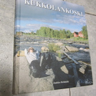 Heikkilä, Jaakko Kukkolankoski - pikkukuva 1