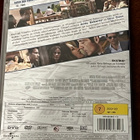 KAKSINAAMAISTA PELIÄ - DVD - julia roberts clive owen - pikkukuva 2