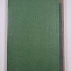 Jääkäripataljoona 3 vv 1931-1951 - pikkukuva 2