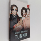 Michael Cunningham : Tunnit - pikkukuva 1