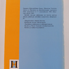 Historian päivät 6.-7.11.1982 - pikkukuva 2