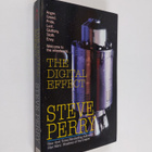 Steve Perry : The Digital Effect - pikkukuva 1