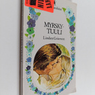 Linden Grierson : Myrskytuuli - pikkukuva 1