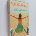 Susan Wiggs : Hengitä vain - pikkukuva 1
