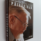 Paavo Haavikko : Kahden vuoden päiväkirja : muistiinmerki... - pikkukuva 1