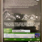 Frankenweenie (DVD) Tim Burton - pikkukuva 2