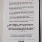 Juhana Vartiainen : Suomalaisen talousajattelun kritiikki - pikkukuva 2