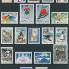 Suomi vuosilajitelma 1989** - pikkukuva 3