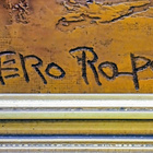 Pauli Antero Rapo 1929-1996 - pikkukuva 5