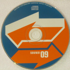 Various • Soundi 2009 CD - pikkukuva 3