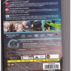 LEGO ... HERO FACTORY °°RISE OF THE ROOKIES°° -DVD / (UUSI) - pikkukuva 2
