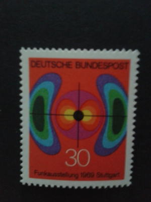 saksa 1969**