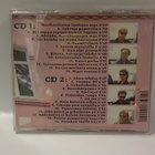 EPPU NORMAALI - REPULLINEN HITTEJÄ 2CD + 5 x NIMMARIT - pikkukuva 3