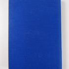 Frank G. Slaughter : Lentolääkäri - pikkukuva 2