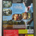 EI KENENKÄÄN MAA (DVD) - pikkukuva 2