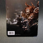 Middle-Earth Shadow of War (SteelBook) Xbox One - pikkukuva 2