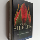 Carol Shields : Tavallisia ihmeitä : kootut novellit - pikkukuva 1