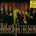 Mcqueen: Break the Silence - pikkukuva 4