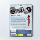 New In Town DVD - pikkukuva 2