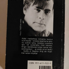 Stephen King : Kauhun vuodenajat 2 1p. (1992) - pikkukuva 2