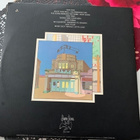 LED ZEPPELIN: The Song Remains The Same. *USA 1976 * tupla - pikkukuva 2