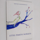 Ettei pimeys nokkisi - pikkukuva 1