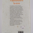 Eva Simola : Espanjalainen keittiö - pikkukuva 2