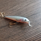 Rapala team esko Finland - pikkukuva 2