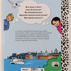 Katariina Heilala : [Päivä] Korkeasaaressa : eläintarhan ... - pikkukuva 2