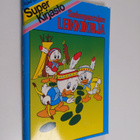 Walt Disney : Sudenpentujen leikkikirja - pikkukuva 1