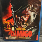 Django (v.1966) Franco Nero - pikkukuva 1