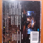2CD: Iron Maiden - Live at Donington - pikkukuva 4
