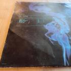 LP Dire Straits Love over gold - pikkukuva 3
