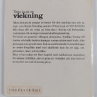 Titta in på en vickning - pikkukuva 2
