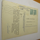 Työtätekevien naisten maailmankongressi -1959 - pikkukuva 2