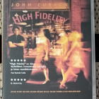 High Fidelity - pikkukuva 1