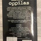 Stephen King - Mallioppilas (nid.) - pikkukuva 3