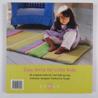 Catherine Tough : Easy knits for little kids - pikkukuva 2